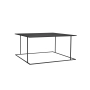 STOLIK KAWOWY Metalowy STK-943